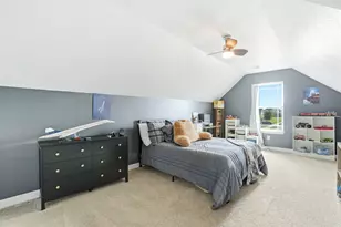 11915 Champions Gate Dr, Mont Belvieu, TX 77535 - Photo 24