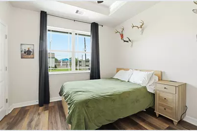 11915 Champions Gate Drive, Mont Belvieu, TX 77535 - Photo 18