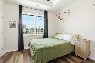 11915 Champions Gate Dr, Mont Belvieu, TX 77535 - Photo 18