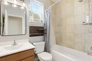 11915 Champions Gate Dr, Mont Belvieu, TX 77535 - Photo 20