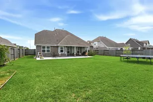 11915 Champions Gate Dr, Mont Belvieu, TX 77535 - Photo 30