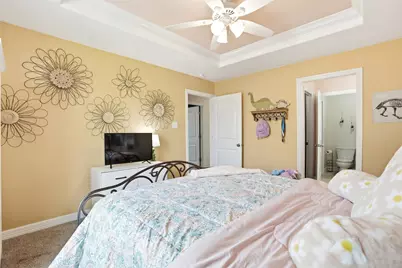 11915 Champions Gate Drive, Mont Belvieu, TX 77535 - Photo 22