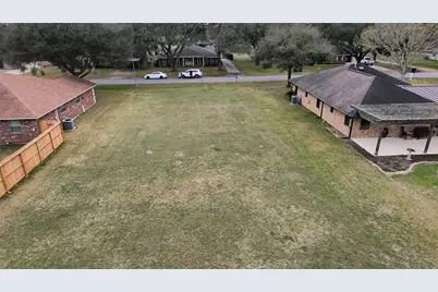 Tbd Elizabeth Avenue, Rosenberg, TX 77471 - Photo 4