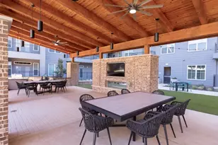 11111 Nexus Ave., Stafford, TX 77477 - Photo 2