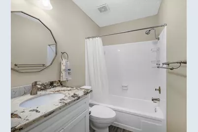 8327 Silvan Wind Lane, Houston, TX 77040 - Photo 20