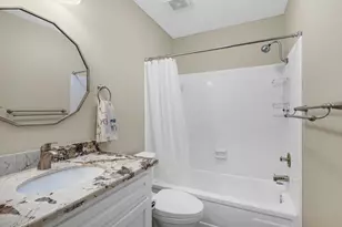8327 Silvan Wind Ln, Houston, TX 77040 - Photo 20