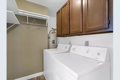 8327 Silvan Wind Lane, Houston, TX 77040 - Photo 22