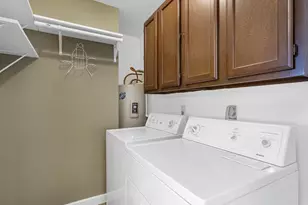 8327 Silvan Wind Ln, Houston, TX 77040 - Photo 22