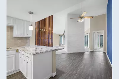 8327 Silvan Wind Lane, Houston, TX 77040 - Photo 12