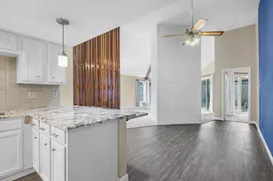 8327 Silvan Wind Ln, Houston, TX 77040 - Photo 12