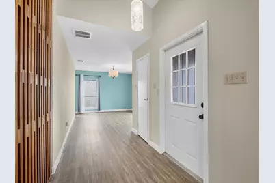 8327 Silvan Wind Lane, Houston, TX 77040 - Photo 4