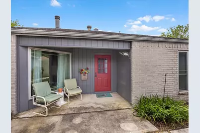 8327 Silvan Wind Lane, Houston, TX 77040 - Photo 2