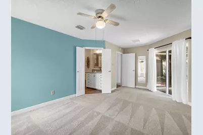 8327 Silvan Wind Lane, Houston, TX 77040 - Photo 16