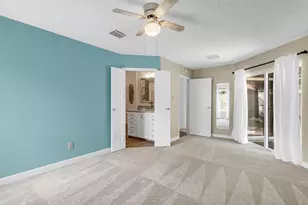 8327 Silvan Wind Ln, Houston, TX 77040 - Photo 16