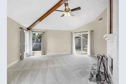 8327 Silvan Wind Lane, Houston, TX 77040 - Photo 6