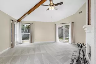 8327 Silvan Wind Ln, Houston, TX 77040 - Photo 6
