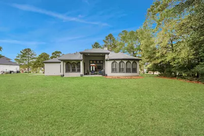18785 E Cool Breeze Lane, Montgomery, TX 77356 - Photo 48