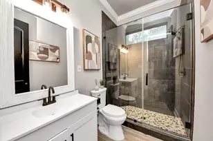 18785 E Cool Breeze Ln, Montgomery, TX 77356 - Photo 28