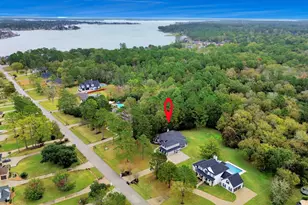 18785 E Cool Breeze Ln, Montgomery, TX 77356 - Photo 2