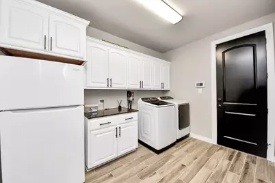 18785 E Cool Breeze Lane, Montgomery, TX 77356 - Photo 46