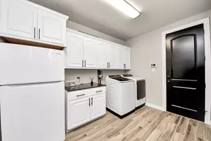 18785 E Cool Breeze Ln, Montgomery, TX 77356 - Photo 46