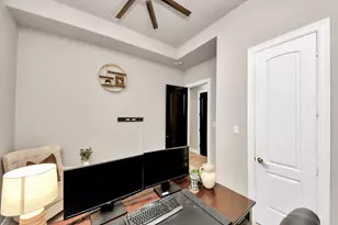 18785 E Cool Breeze Ln, Montgomery, TX 77356 - Photo 24