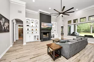 18785 E Cool Breeze Ln, Montgomery, TX 77356 - Photo 10