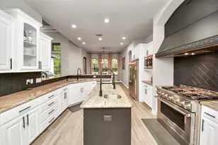 18785 E Cool Breeze Ln, Montgomery, TX 77356 - Photo 20