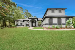 18785 E Cool Breeze Ln, Montgomery, TX 77356 - Photo 4