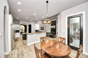 18785 E Cool Breeze Ln, Montgomery, TX 77356 - Photo 16