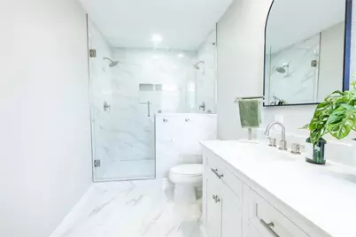 144 Lake View Circle, Montgomery, TX 77356 - Photo 16