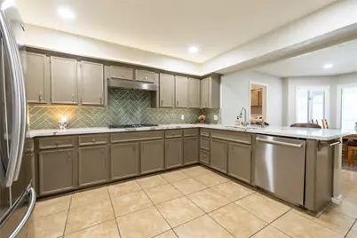 144 Lake View Circle, Montgomery, TX 77356 - Photo 22