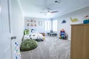 144 Lake View Cir, Montgomery, TX 77356 - Photo 10