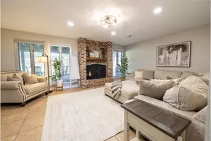 144 Lake View Cir, Montgomery, TX 77356 - Photo 18