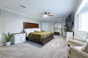 144 Lake View Cir, Montgomery, TX 77356 - Photo 14