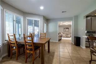 144 Lake View Cir, Montgomery, TX 77356 - Photo 20