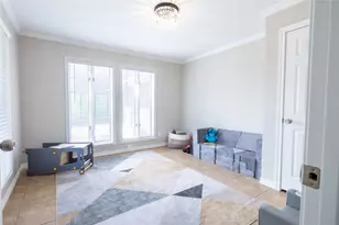 144 Lake View Cir, Montgomery, TX 77356 - Photo 6