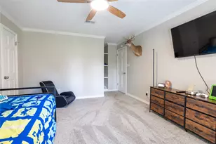 144 Lake View Cir, Montgomery, TX 77356 - Photo 8