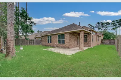 22207 Warm Terrace Lane, Spring, TX 77389 - Photo 42