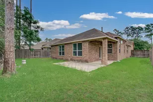 22207 Warm Terrace Ln, Spring, TX 77389 - Photo 42