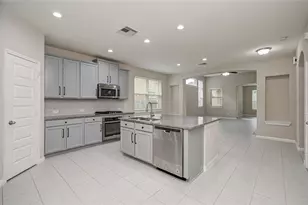 22207 Warm Terrace Ln, Spring, TX 77389 - Photo 8