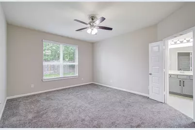 22207 Warm Terrace Lane, Spring, TX 77389 - Photo 26