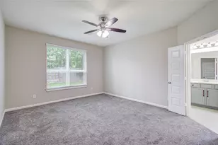 22207 Warm Terrace Ln, Spring, TX 77389 - Photo 26