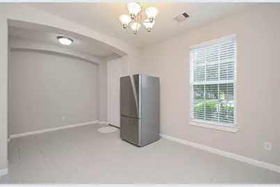 22207 Warm Terrace Lane, Spring, TX 77389 - Photo 6