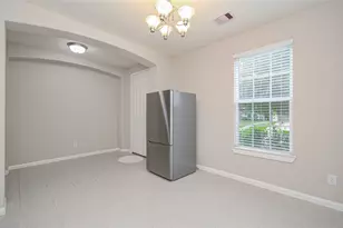 22207 Warm Terrace Ln, Spring, TX 77389 - Photo 6