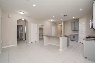 22207 Warm Terrace Ln, Spring, TX 77389 - Photo 20