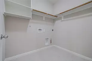 22207 Warm Terrace Ln, Spring, TX 77389 - Photo 40