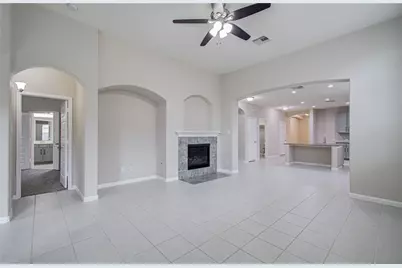 22207 Warm Terrace Lane, Spring, TX 77389 - Photo 22