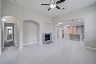22207 Warm Terrace Ln, Spring, TX 77389 - Photo 22