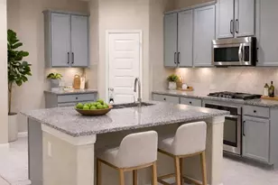 22207 Warm Terrace Ln, Spring, TX 77389 - Photo 10